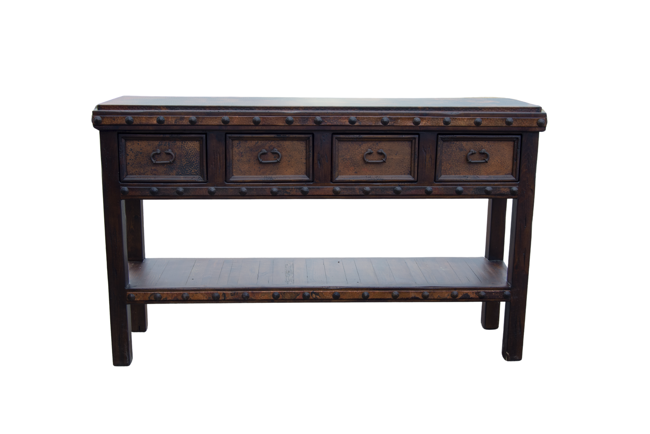 4 drawer entry table 18 x 44 x 72 (4)-2.png
