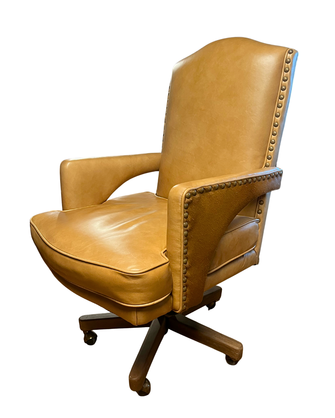 Chairs, Pillows, Accessories copy 32.png