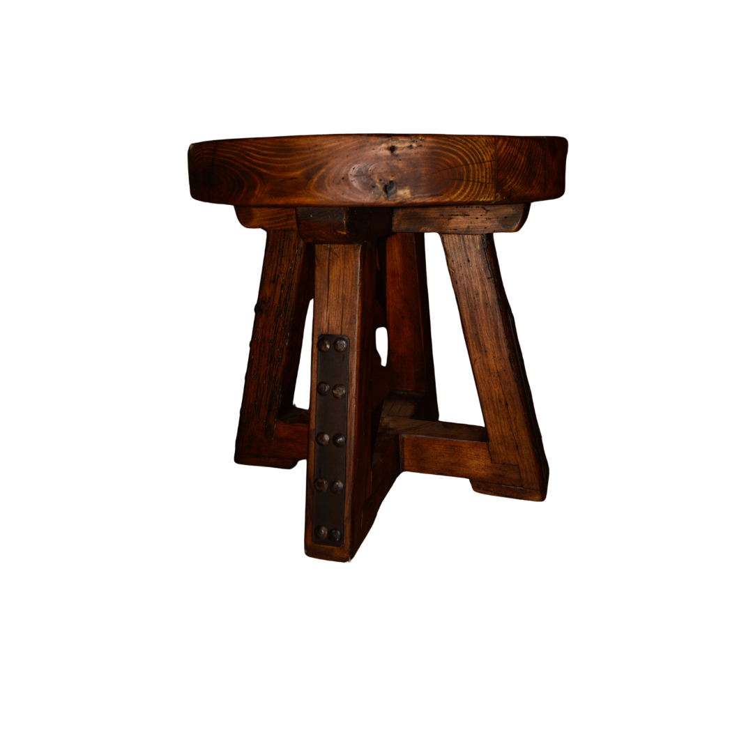 Untitled - August 27, 2026 at 11.52.13 (16).png
