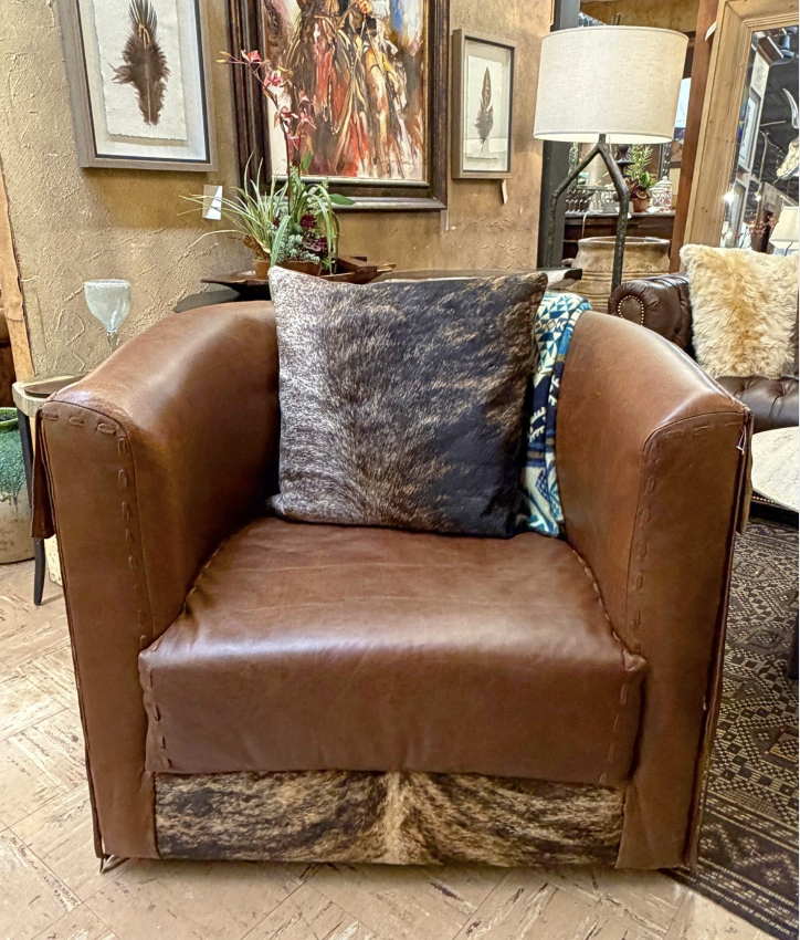 Screenshot 2026-01-29 at 3.59.16 PM.png