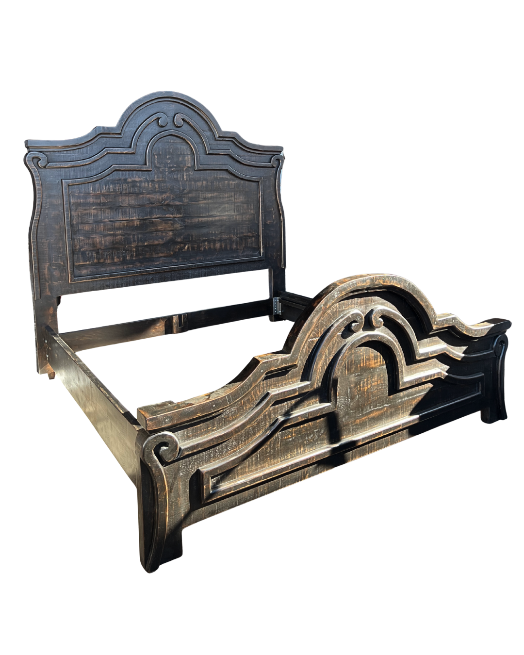 Stone Material copy.png