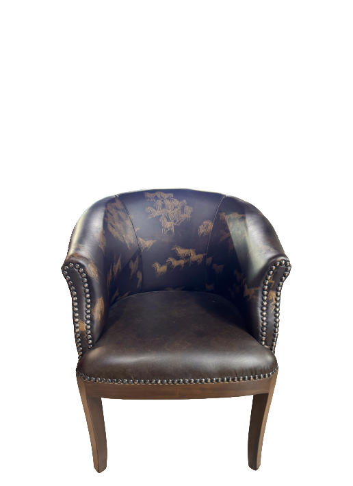 Filly Club Chair NB.png