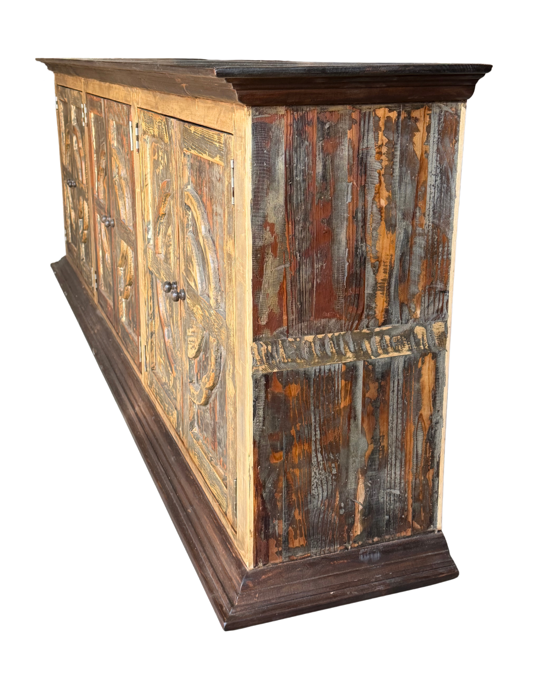 Chairs, Pillows, Accessories copy 56.png