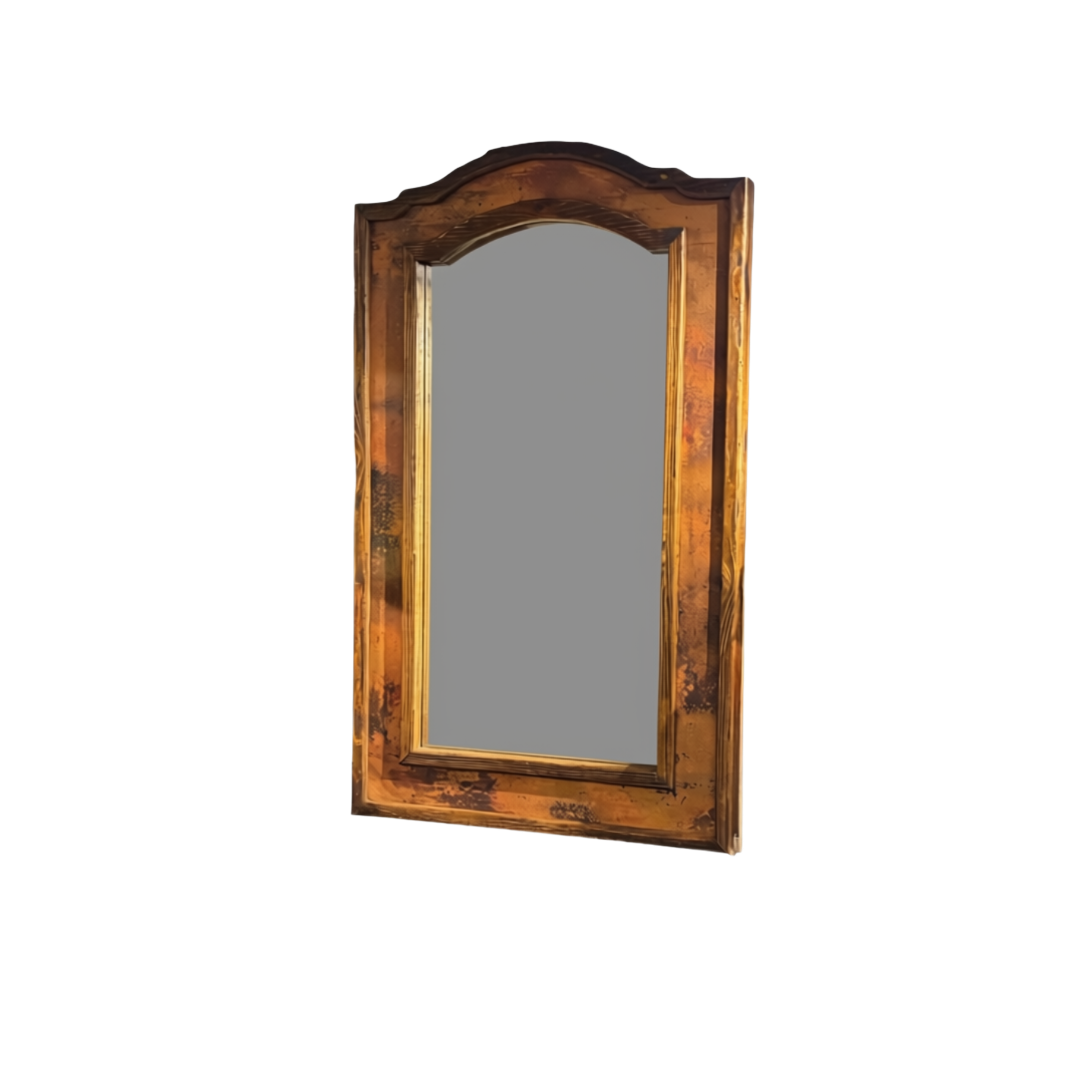 Untitled - October 01, 2026 at 10.57.33 (24).png