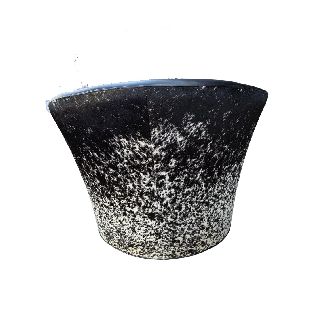 Rearview of Black Bootstitch Barrel.png