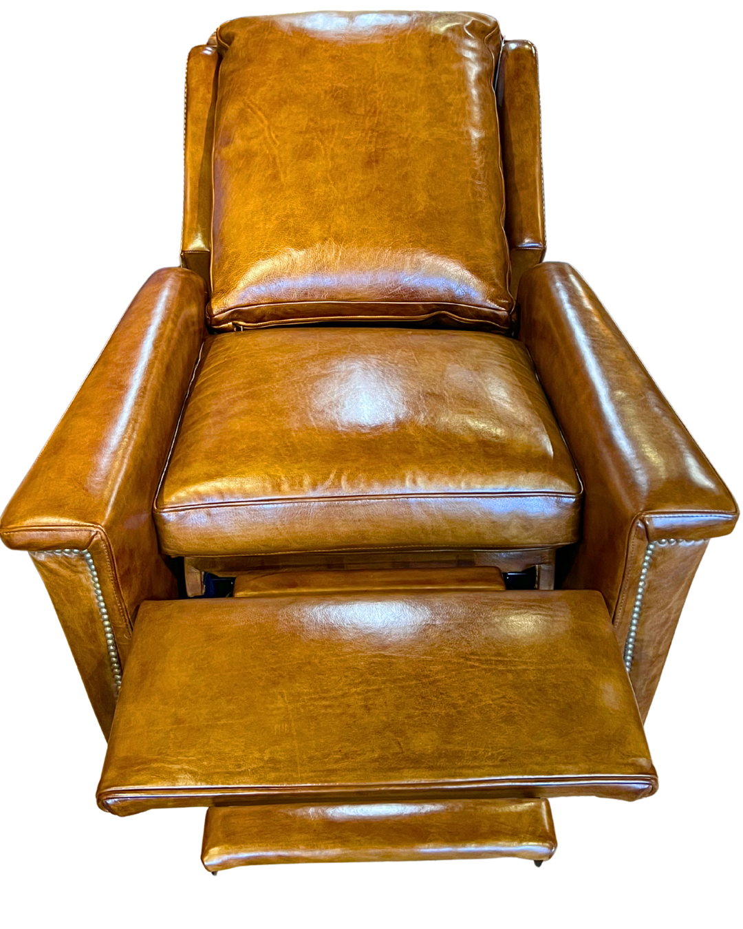 Chairs, Pillows, Accessories copy.png