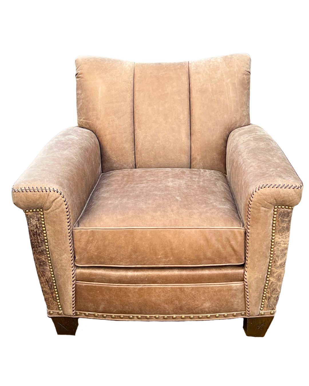 Chairs, Pillows, Accessories copy 15.png