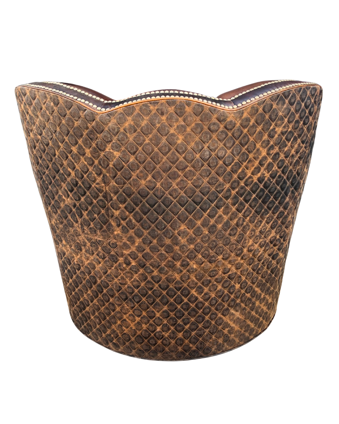 Chairs, Pillows, Accessories copy 47.png
