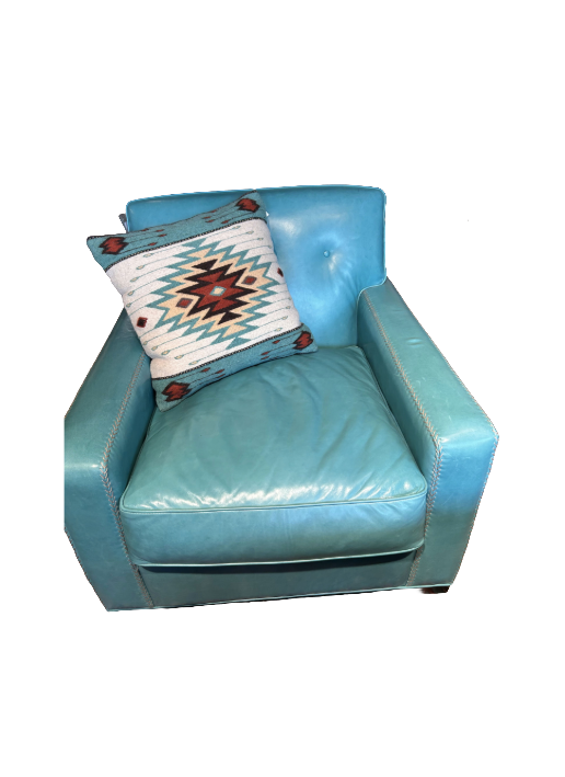 Addtl Web Carribean Blue Accent Chair.png