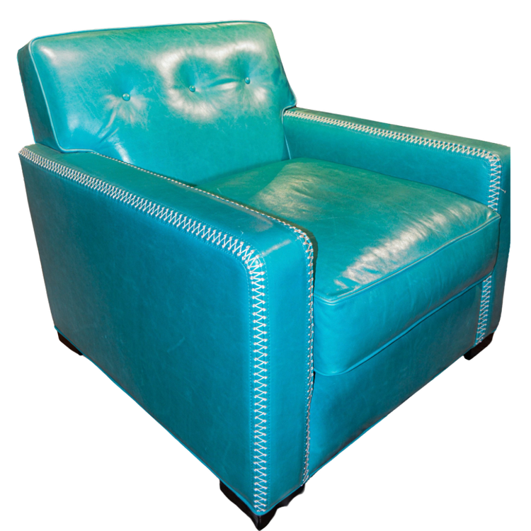 Chairs,+Pillows,+Accessories+copy+16.webp