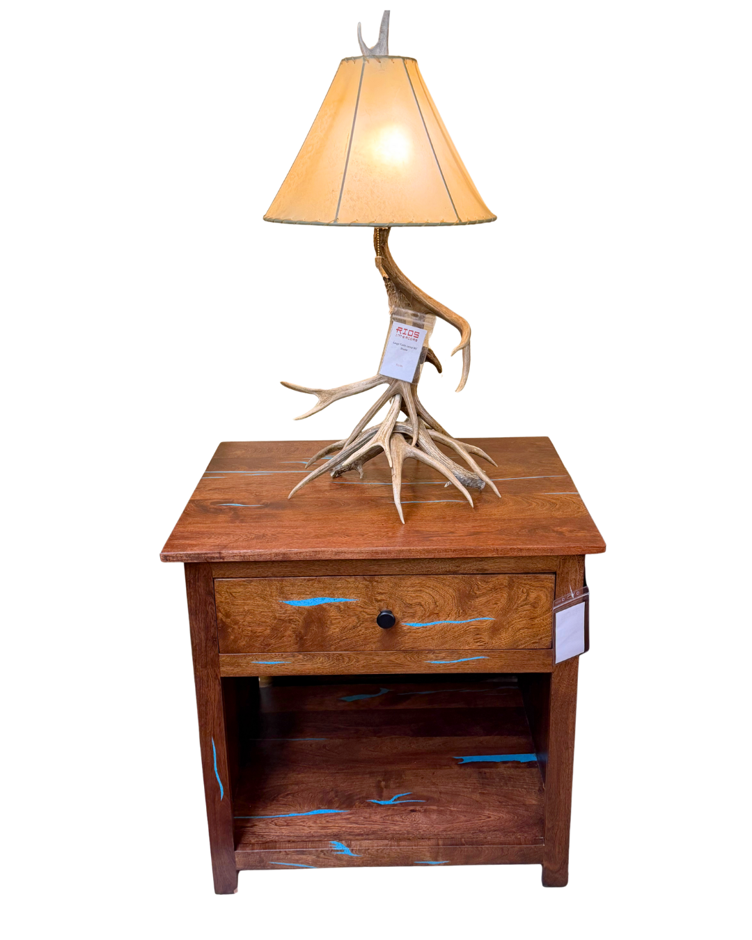 Chairs, Pillows, Accessories copy 20.png