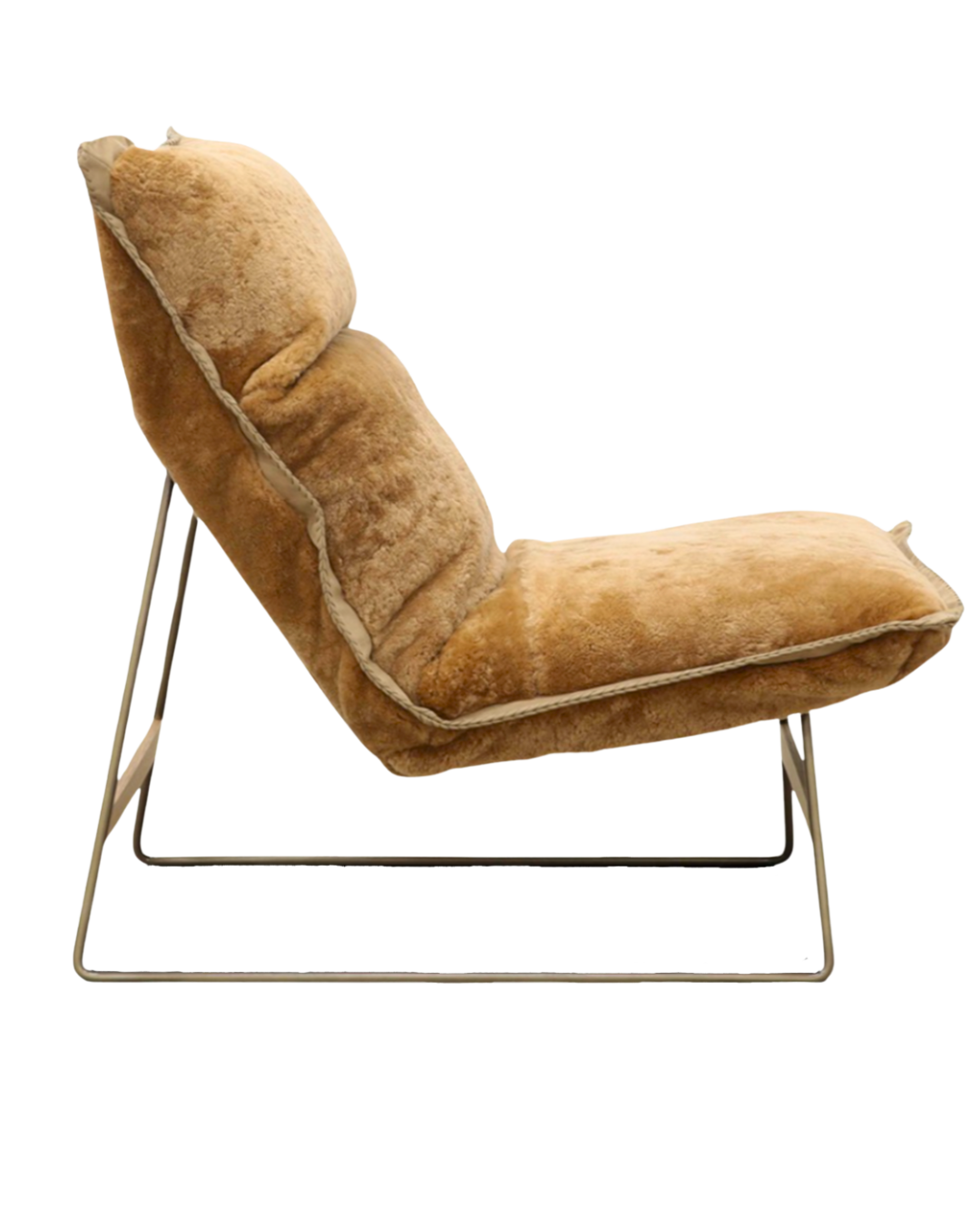 Chairs, Pillows, Accessories.png