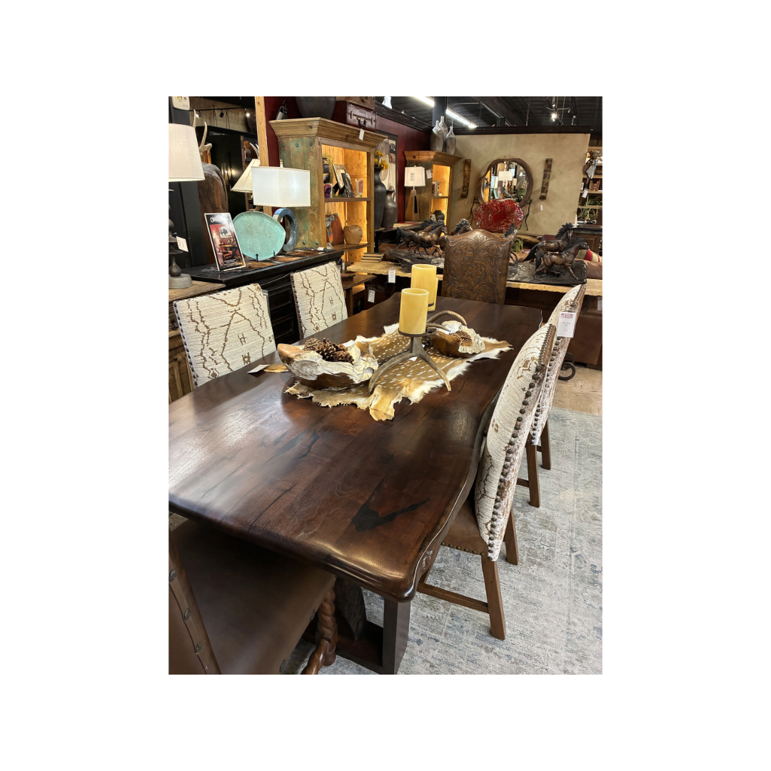 Untitled - October 01, 2026 at 10.57.33 (34).png