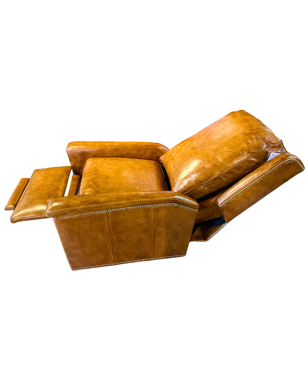 Chairs, Pillows, Accessories.png