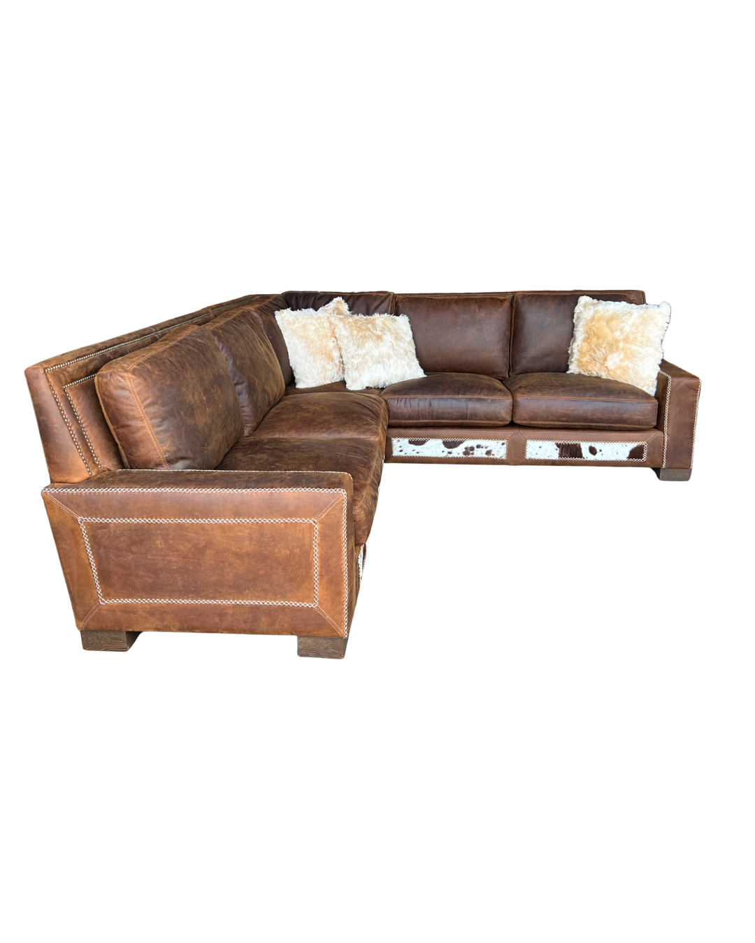 Chairs, Pillows, Accessories copy 6.png