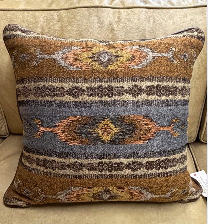 Screenshot 2026-01-17 at 3.57.01 PM.png