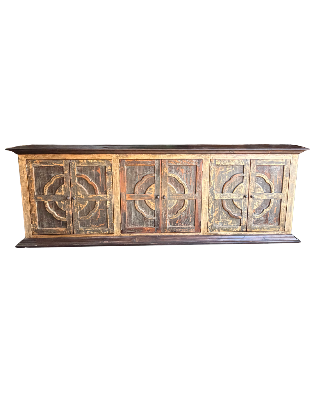 Chairs, Pillows, Accessories copy 55.png