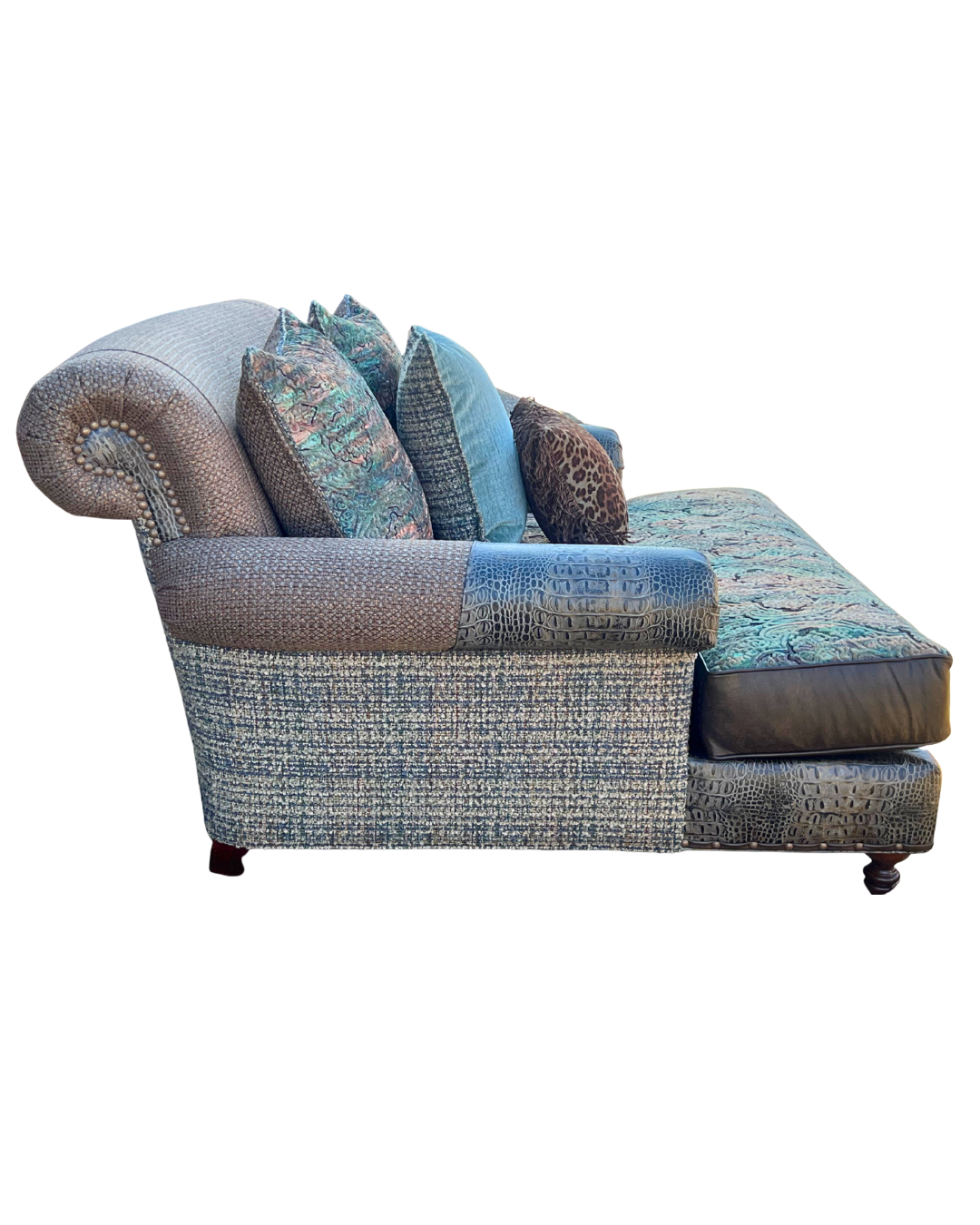 Chairs, Pillows, Accessories copy 33.png