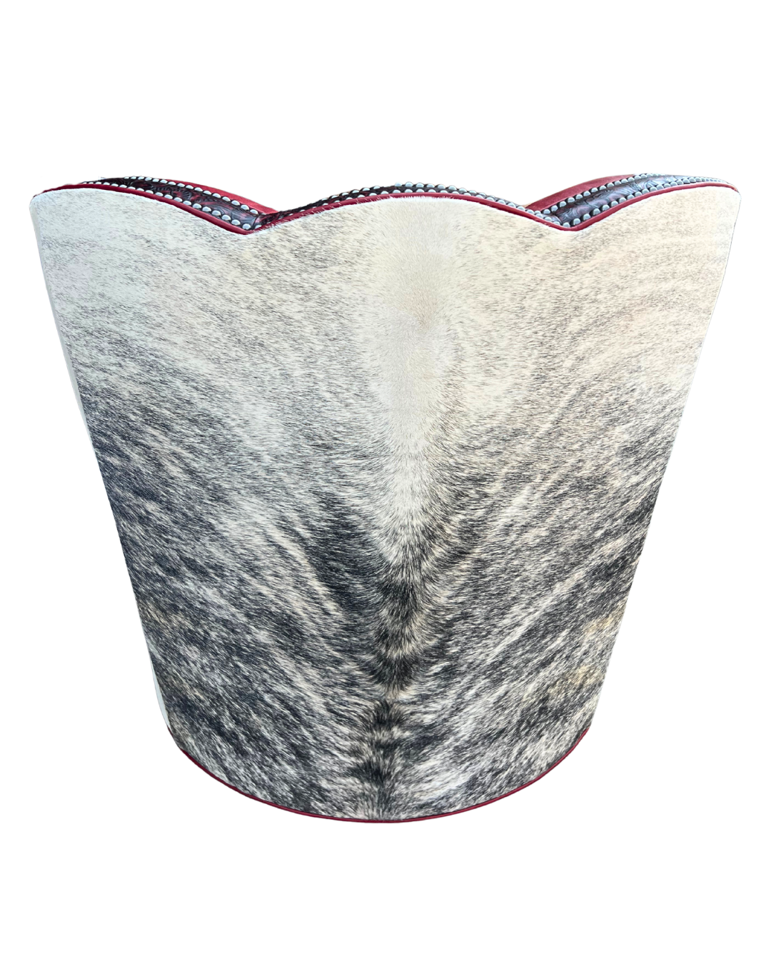 Chairs, Pillows, Accessories copy 29.png