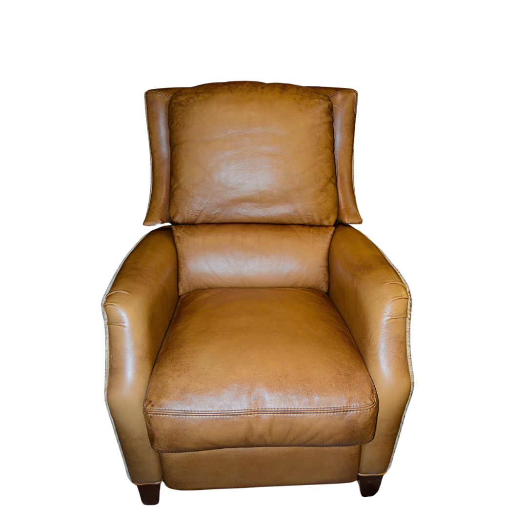 Palomino Recliner