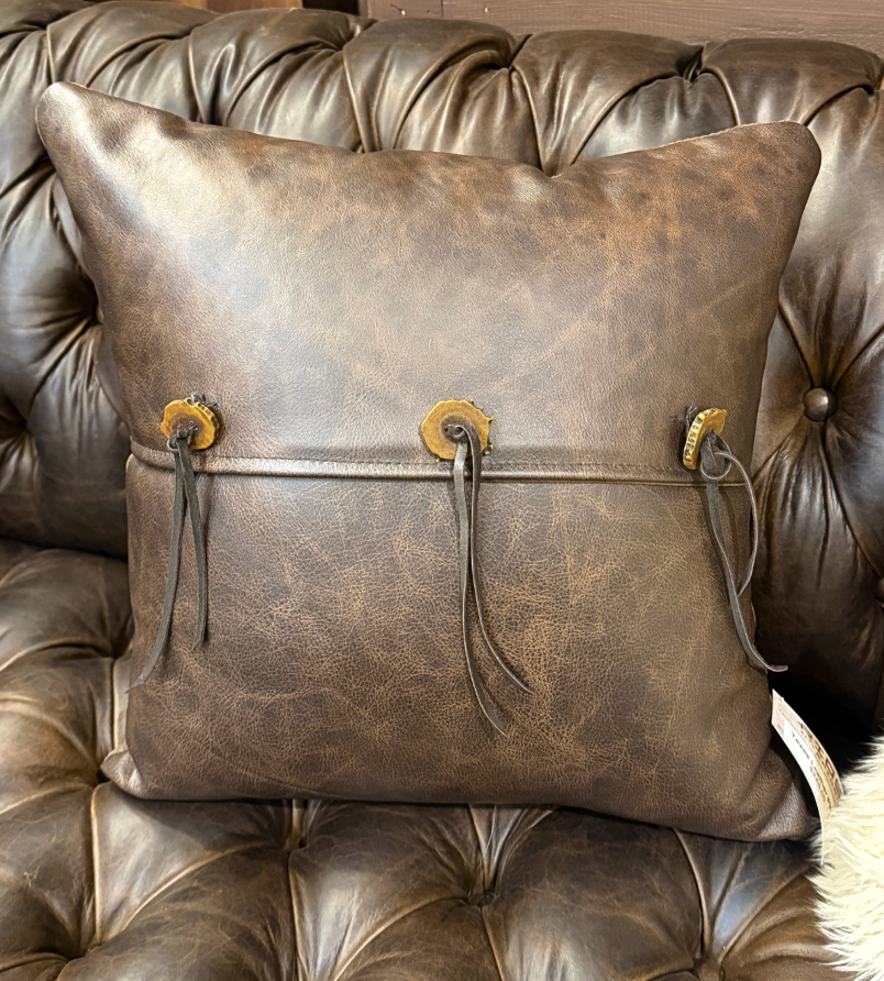 Screenshot 2026-02-03 at 9.50.16 AM.png