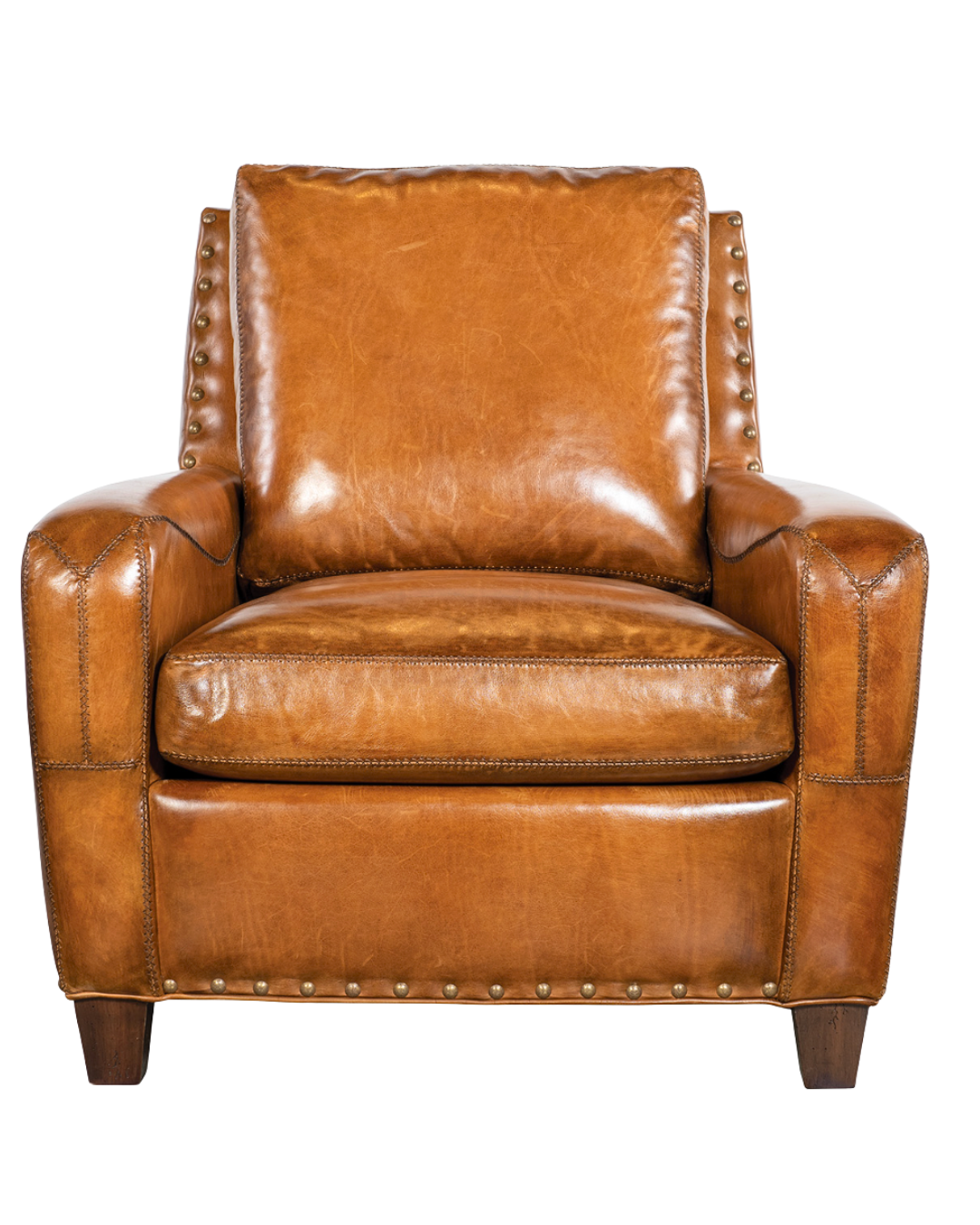 Chairs, Pillows, Accessories copy 4.png