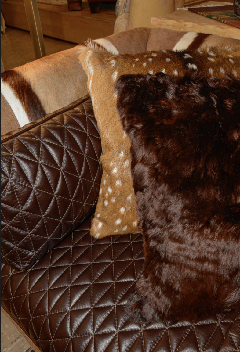 Screenshot 2026-01-23 at 1.26.19 PM.png