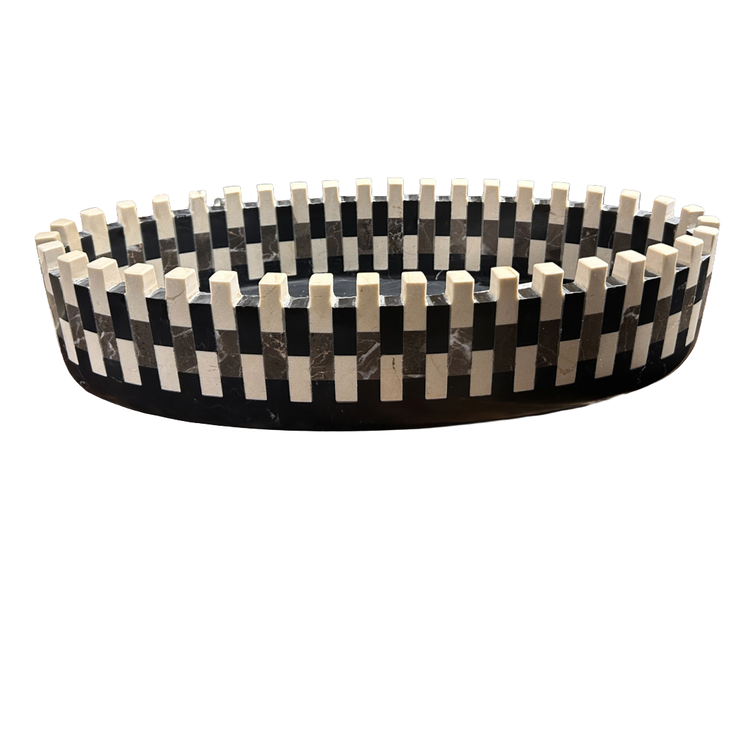 Dominoe Cache NB.png