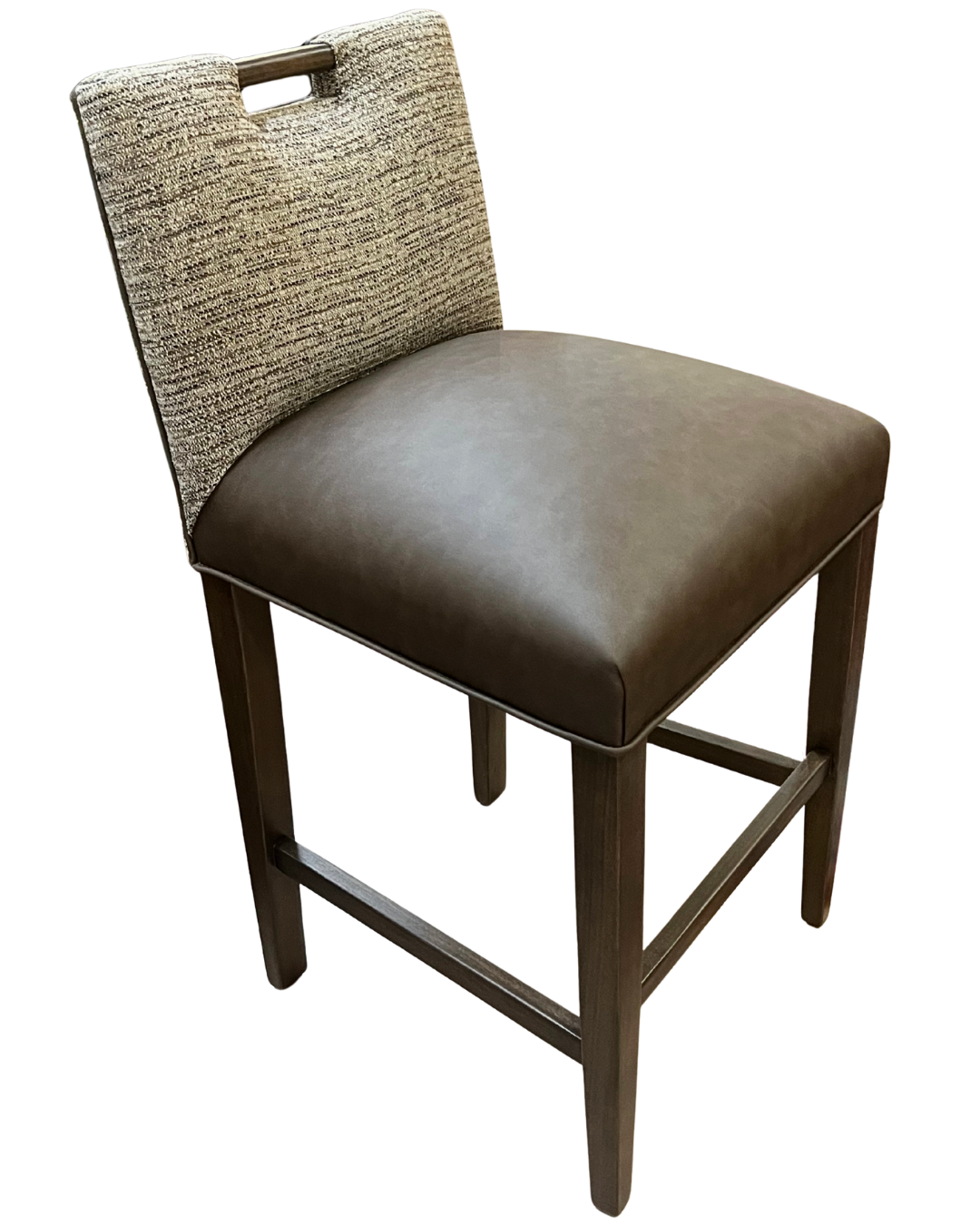 Chairs, Pillows, Accessories copy 5.png