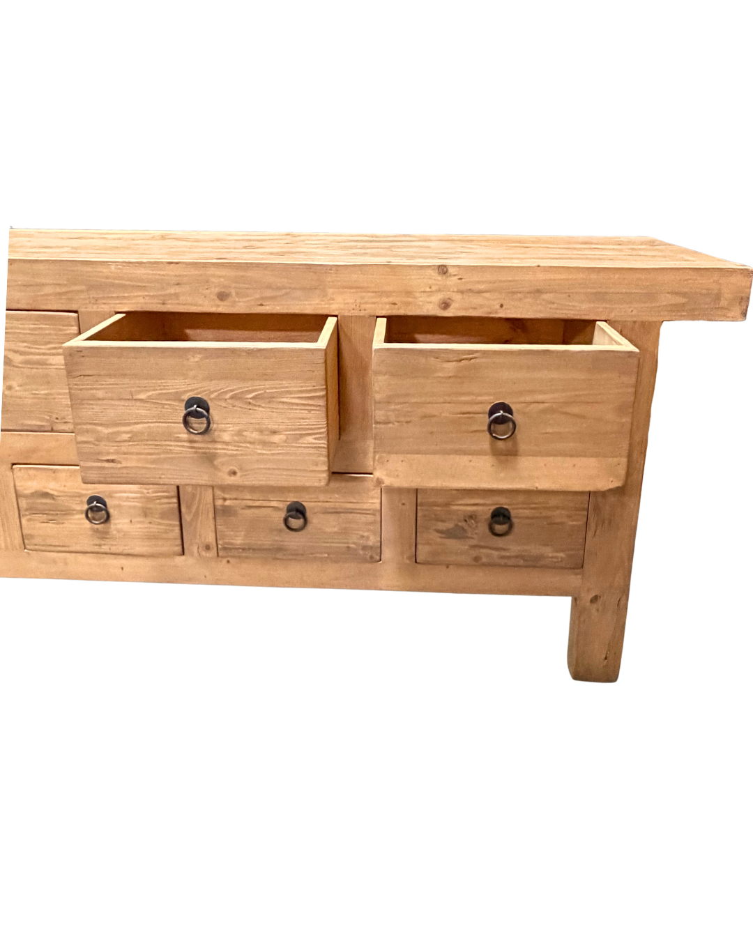 Chairs, Pillows, Accessories copy 54.png