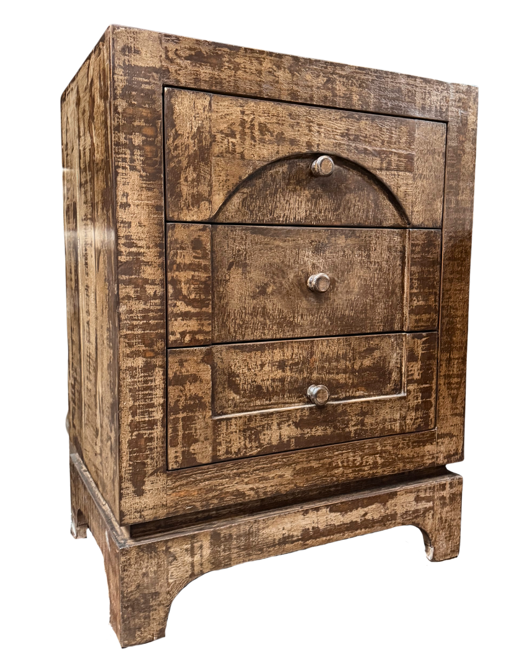 Chairs, Pillows, Accessories copy 63.png