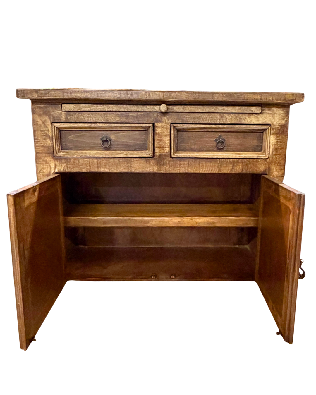 Chairs, Pillows, Accessories copy 15.png