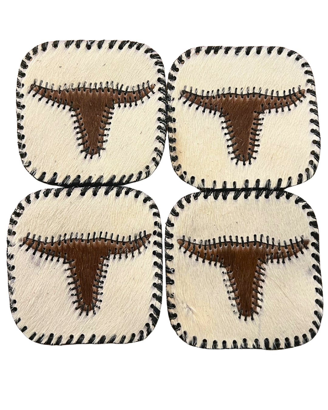 Chairs, Pillows, Accessories copy 23.png