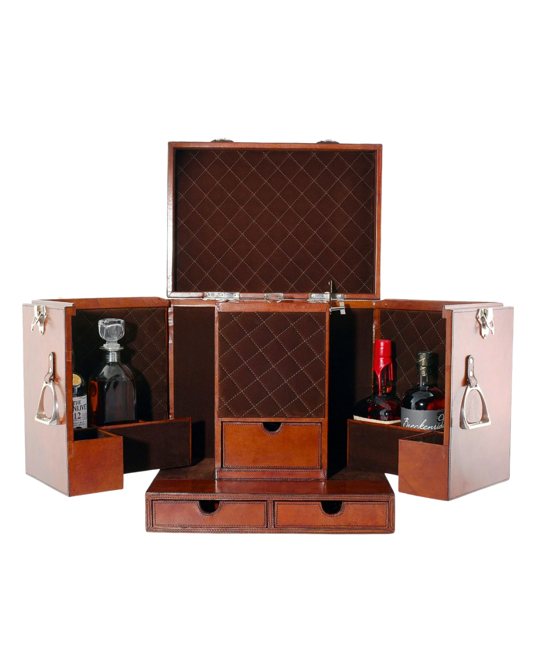 Chairs, Pillows, Accessories copy 21.png
