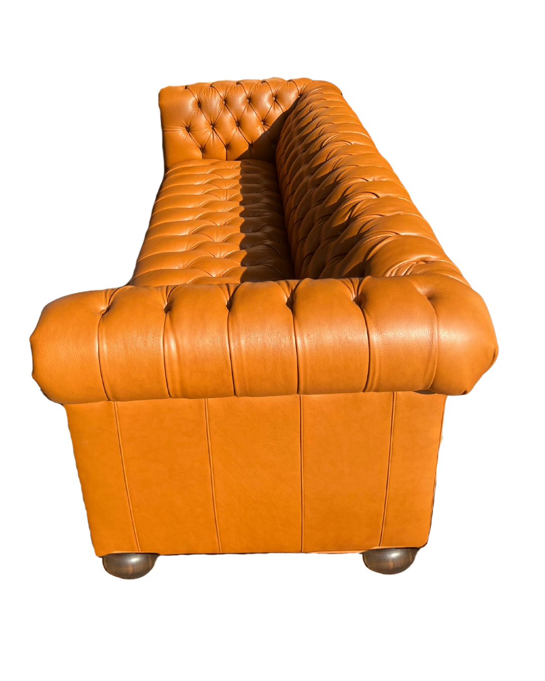 Chairs, Pillows, Accessories (1).png