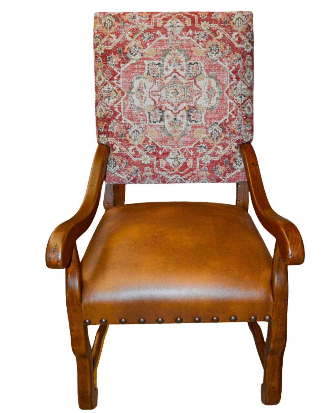 Chairs, Pillows, Accessories copy 28.png