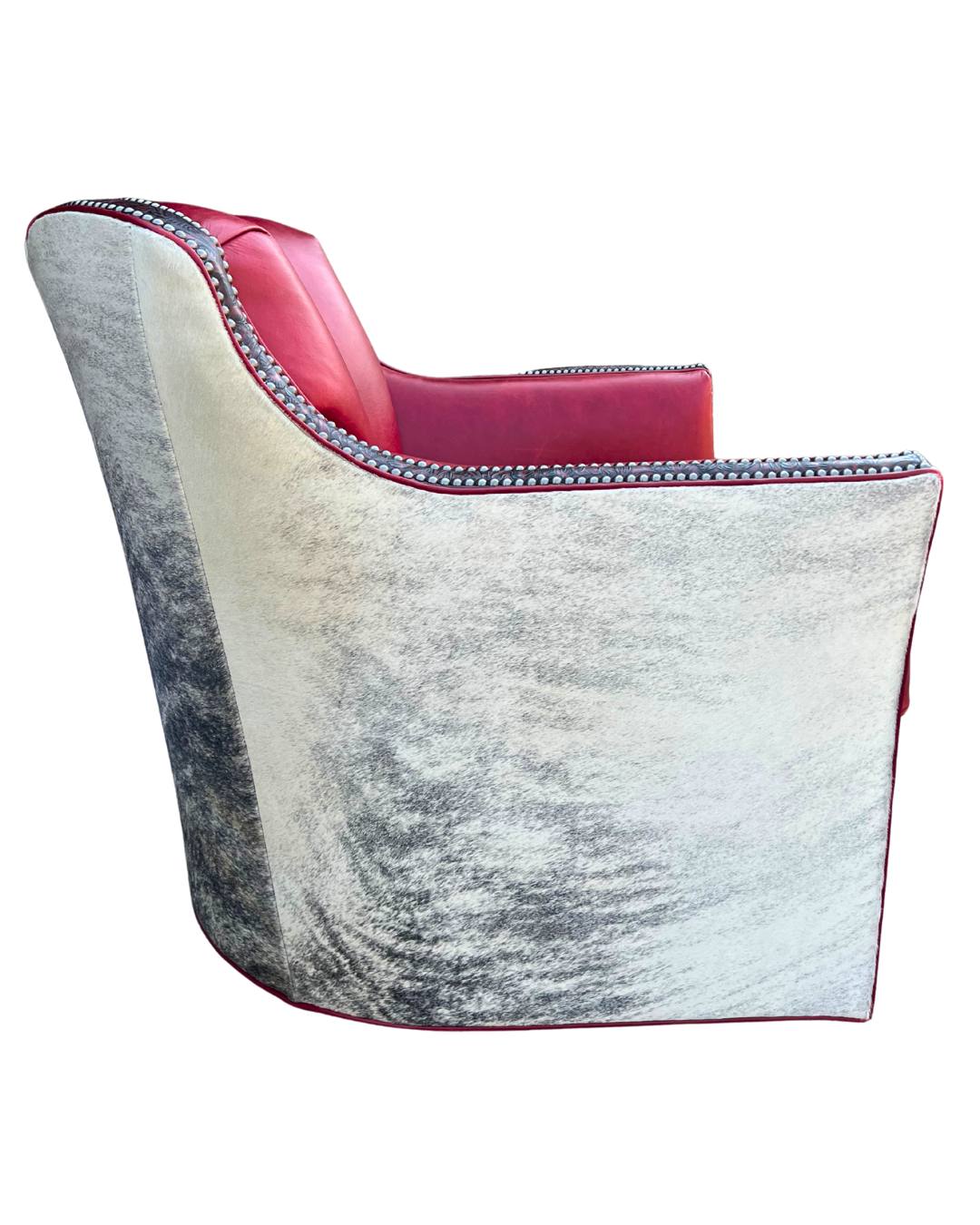 Chairs, Pillows, Accessories copy 28.png