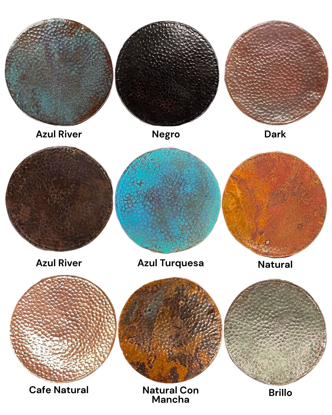 Copper Samples.png