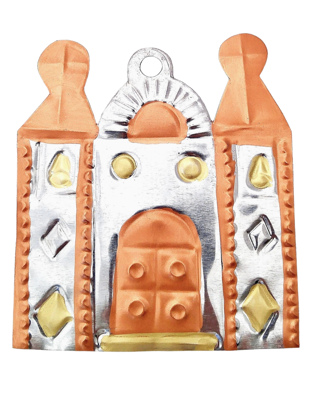 Chairs, Pillows, Accessories copy 8.png