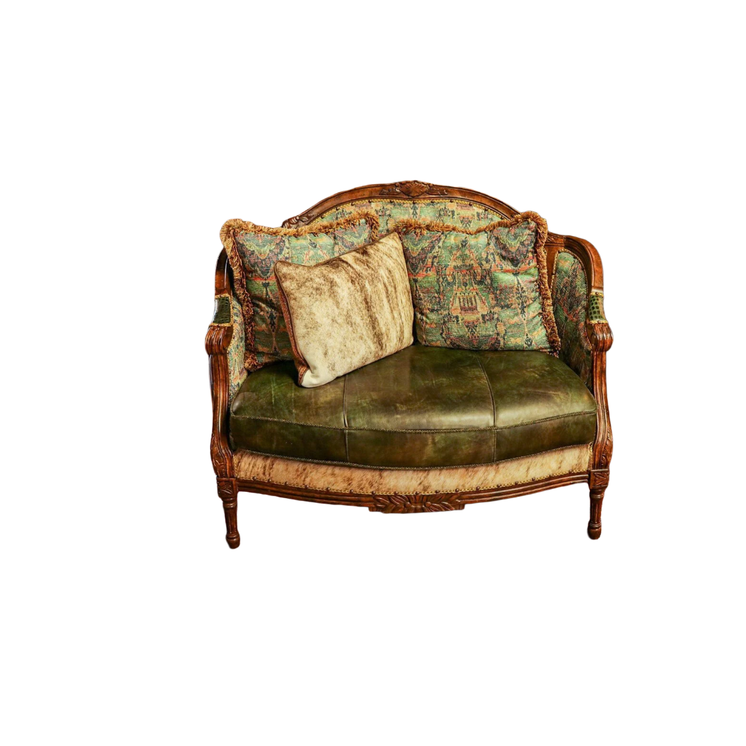 Untitled - August 26, 2026 at 10.00.52 (23).png