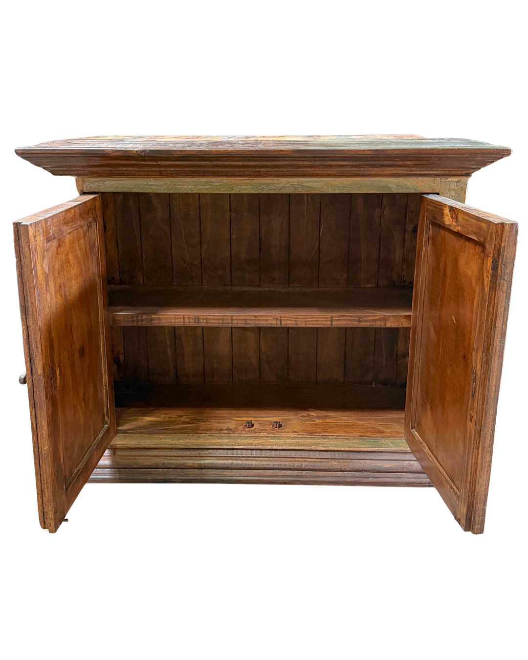 Chairs, Pillows, Accessories copy 60.png