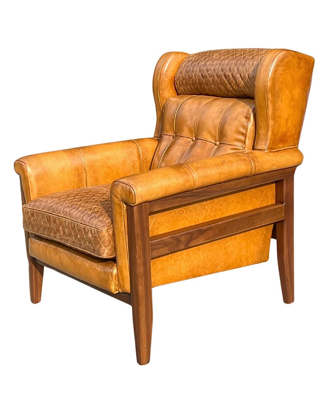 Chairs, Pillows, Accessories (1) copy 11.png