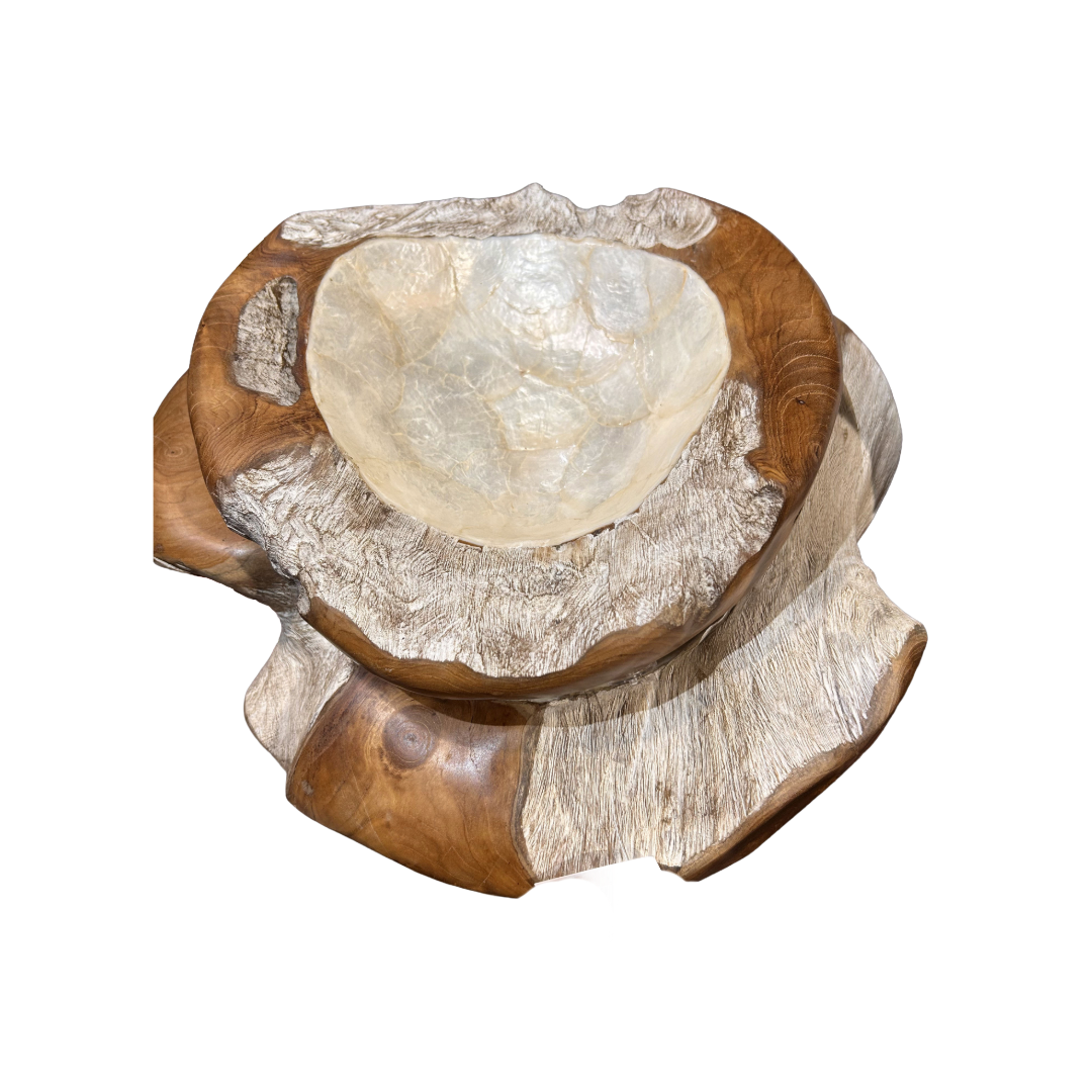 Pearl Basin Set of 2 NB.png