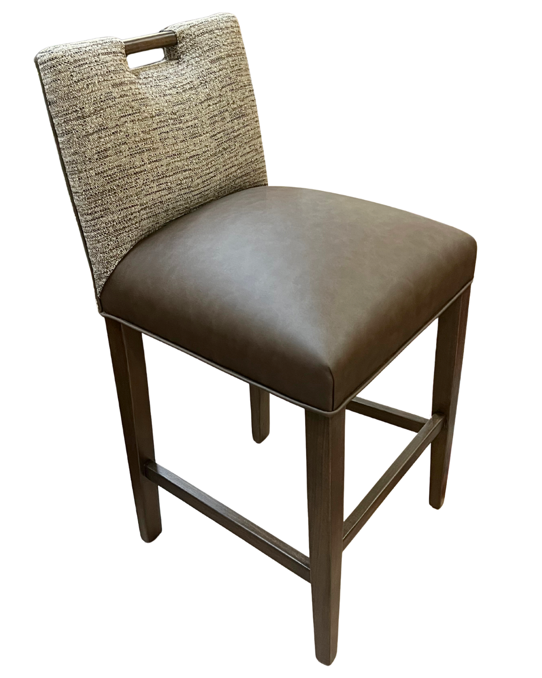 Chairs, Pillows, Accessories copy 11.png