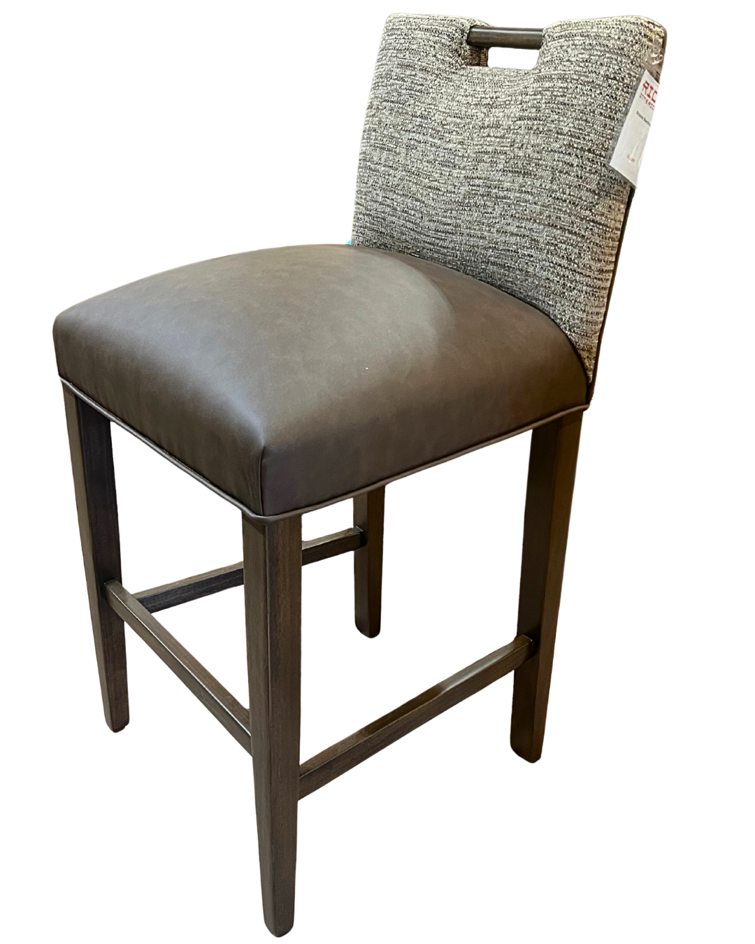 Chairs, Pillows, Accessories copy 8.png