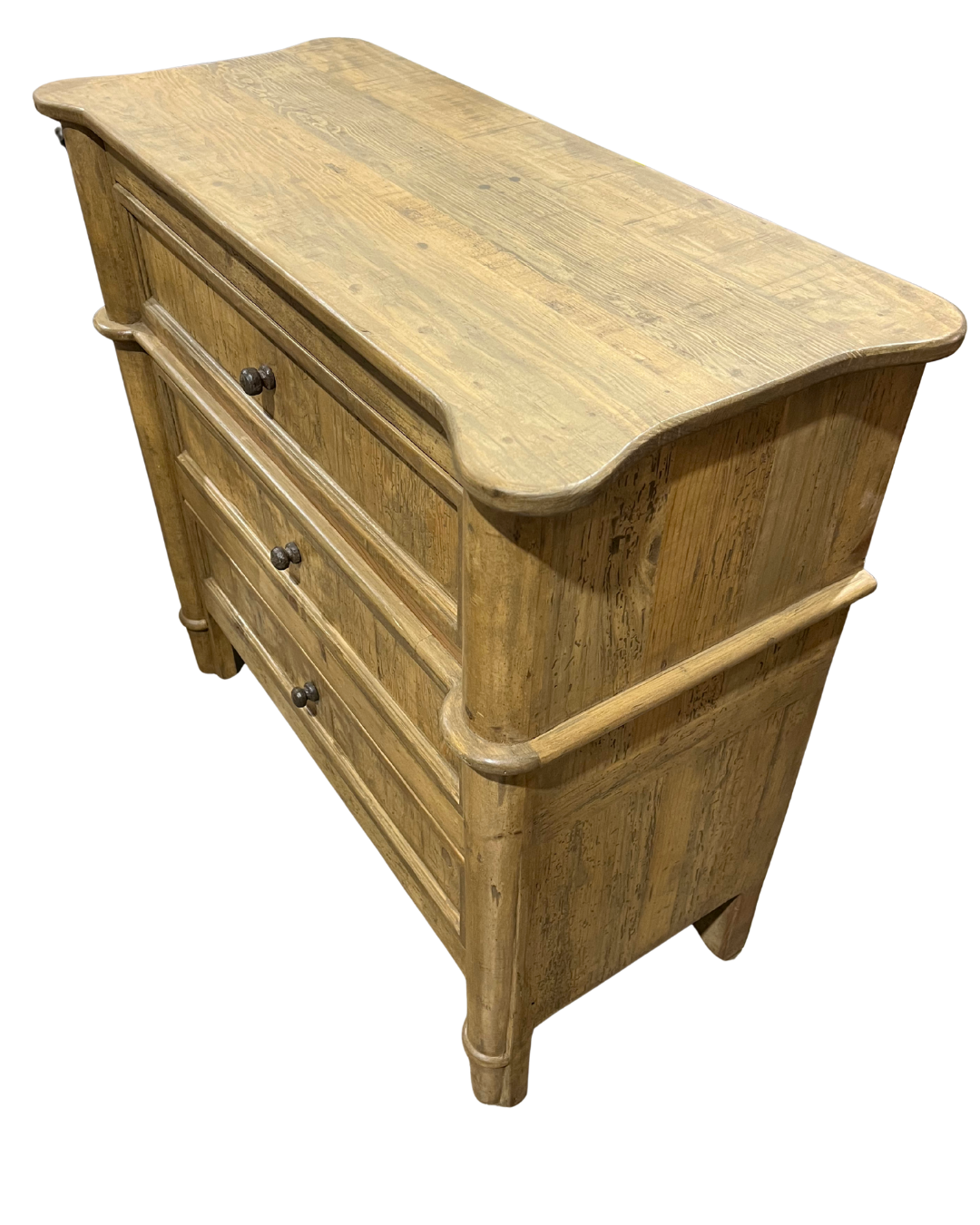 Chairs, Pillows, Accessories copy 63.png