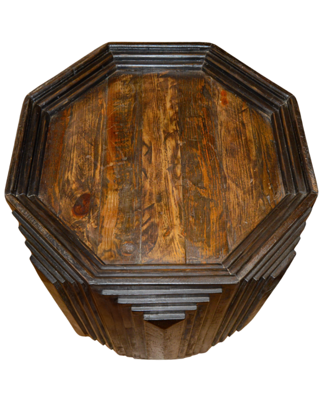 Chairs, Pillows, Accessories copy 27.png