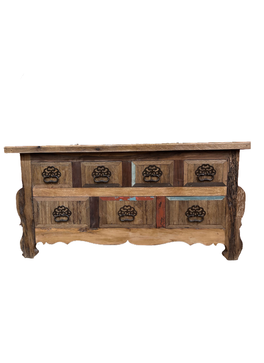Untitled - May 12, 2026 at 12.35.02 (13).png