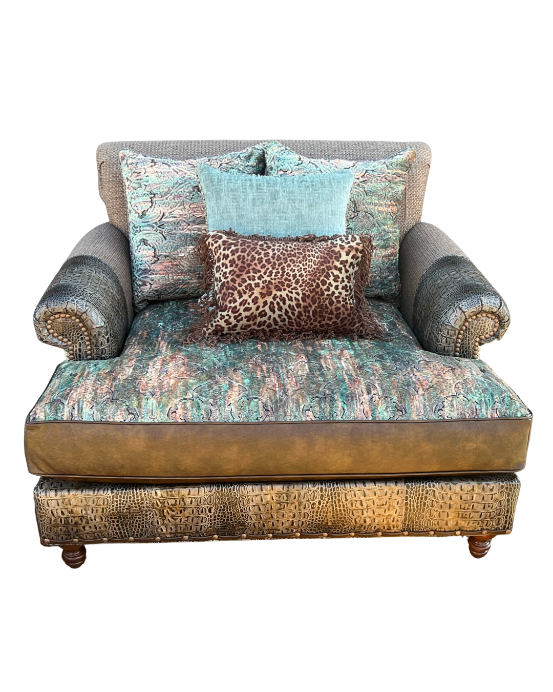 Chairs, Pillows, Accessories copy 5.png