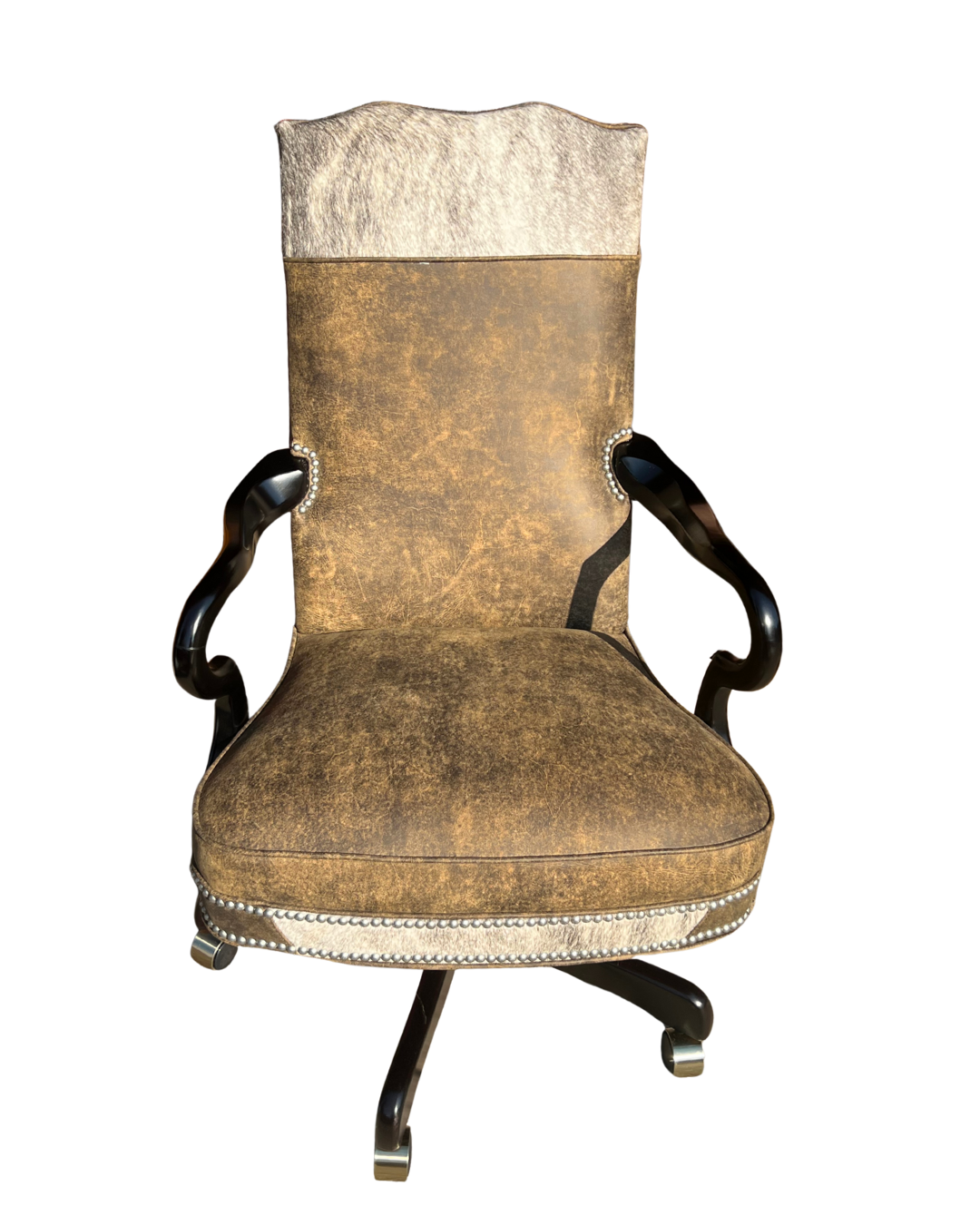 Chairs, Pillows, Accessories copy 30.png